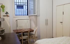 Suite Sant'ambrogio