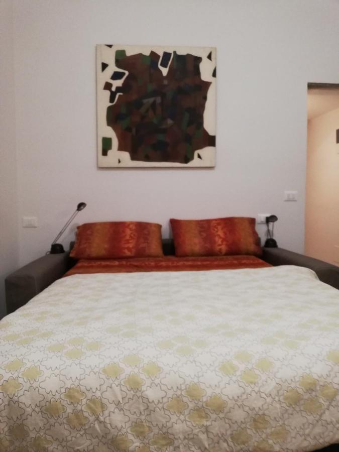 Suite Sant'ambrogio Florence Extérieur photo