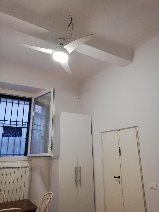 Suite Sant'ambrogio Florence Extérieur photo